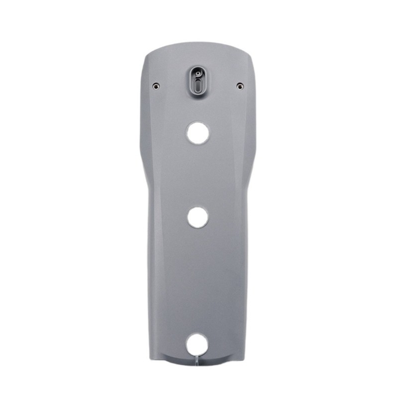 Autel Drone Evo Max 4T - Autel EVO Max 4T V2/4N V2