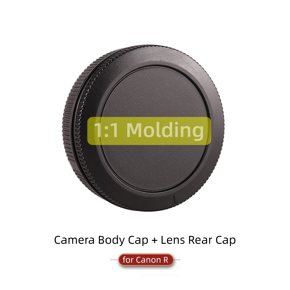Canon Camera Eos R8 - Canon EOS R RP R3 R5