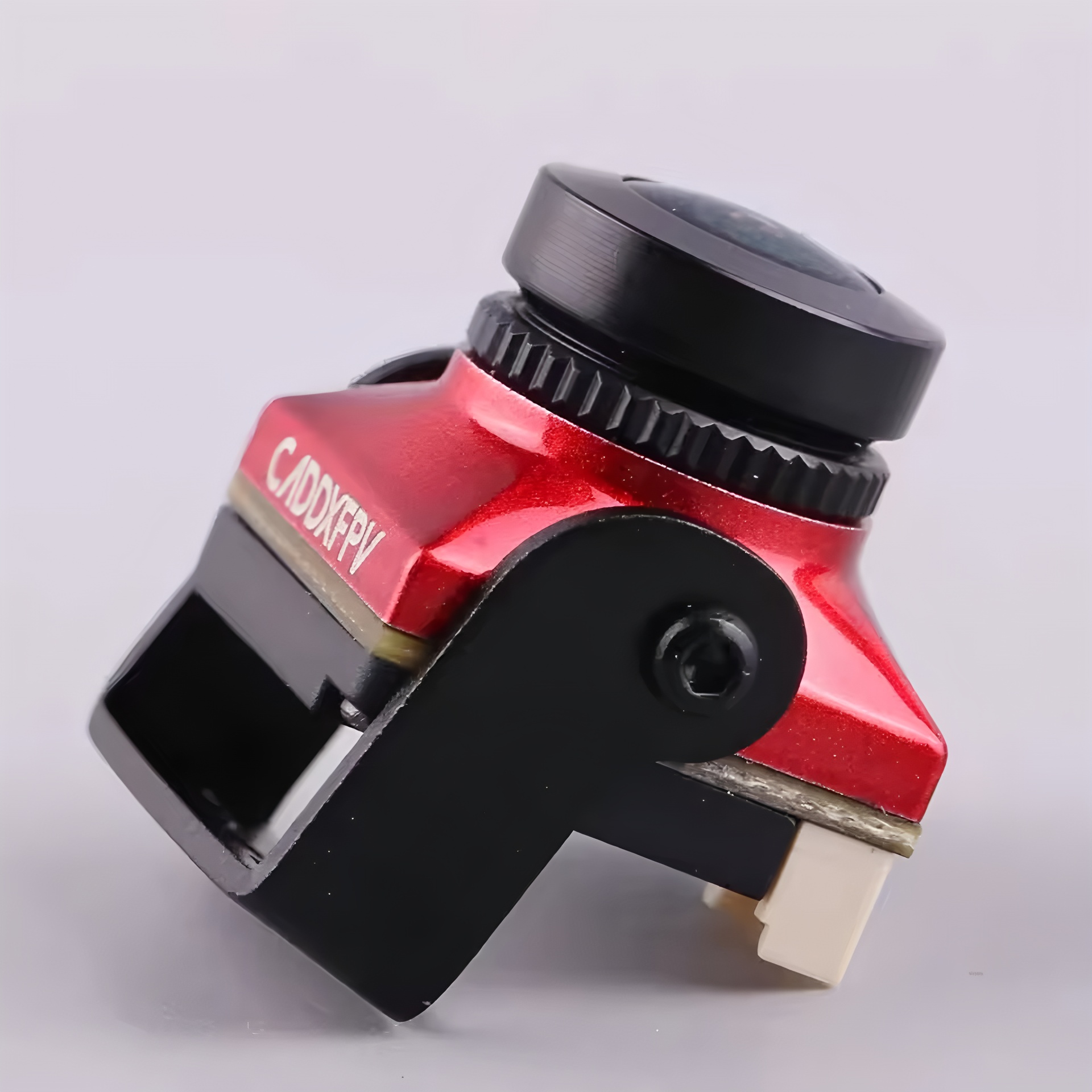 Caddx Ratel 2 V2 FPV Kamera, R - Drone Racing Camera incelemesi ve fiyatı