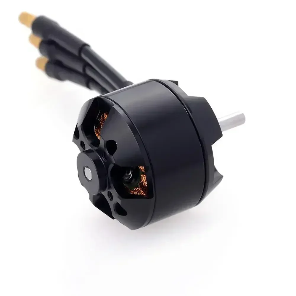 Aşmak Hobi 2826 1000KV 1350KV  - Drone Racing Esc incelemesi ve fiyatı