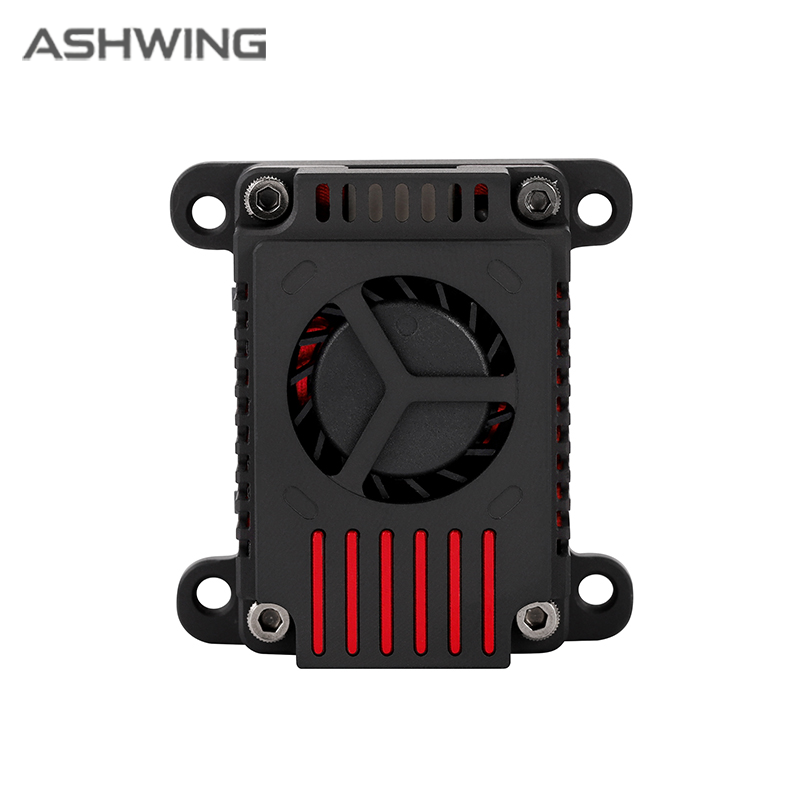 ASHWING5.8G Uzun Menzilli Vide - Drone Racing Receiver incelemesi ve fiyatı