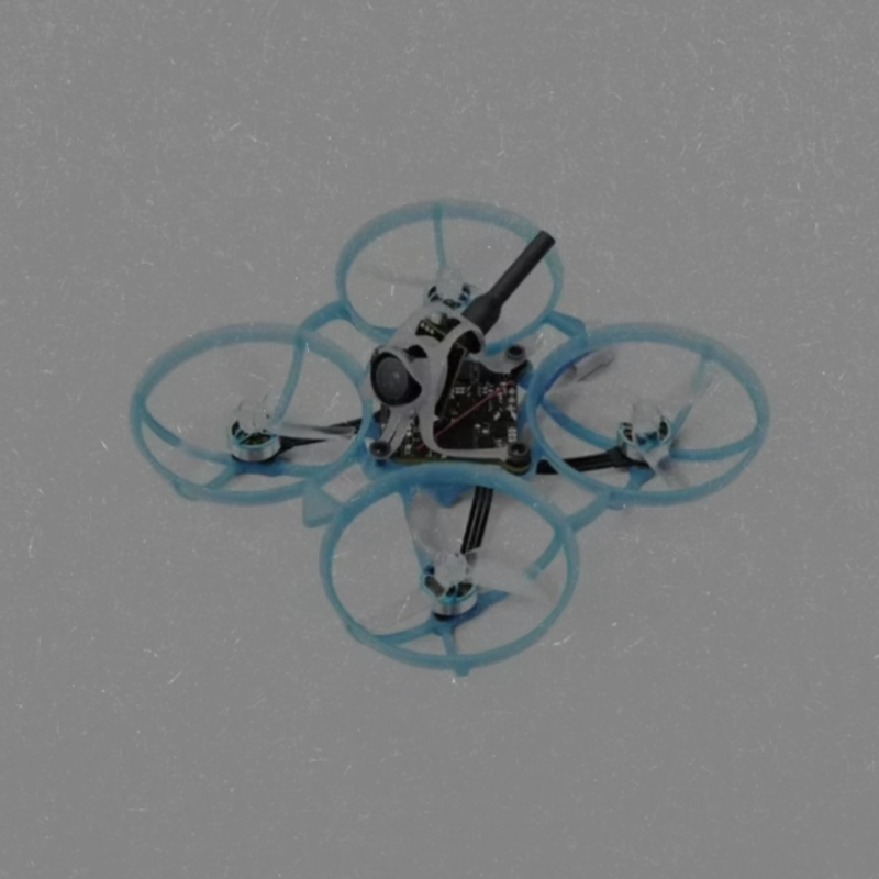 BETAFPV Air65 II 65mm 1S ELRS  - Drone Racing Esc incelemesi ve fiyatı
