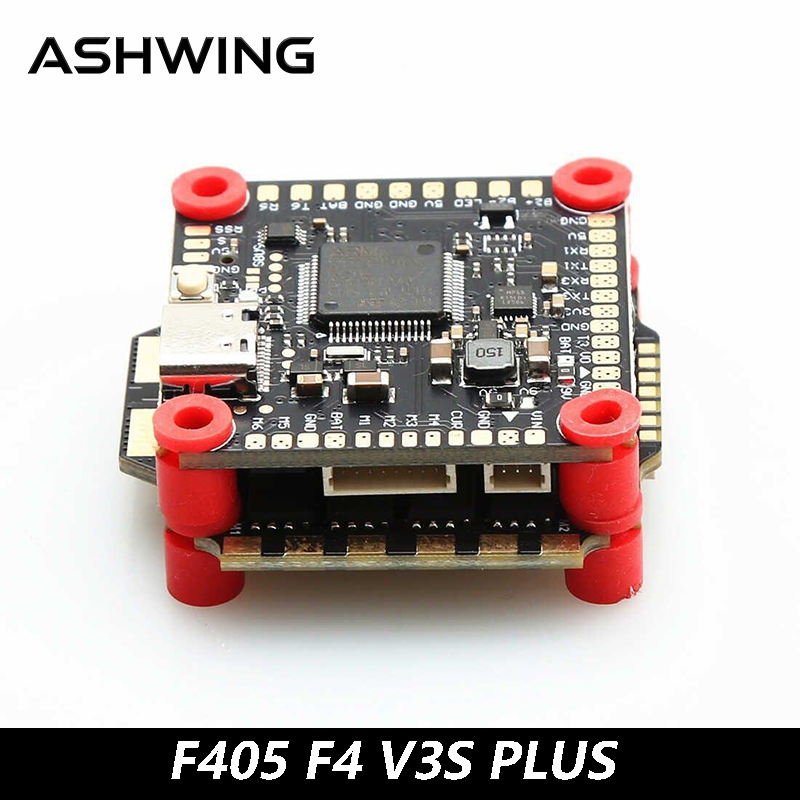 3.7V 500mAh lityum pil NH330 R - Eachine Drone E010 incelemesi ve fiyatı