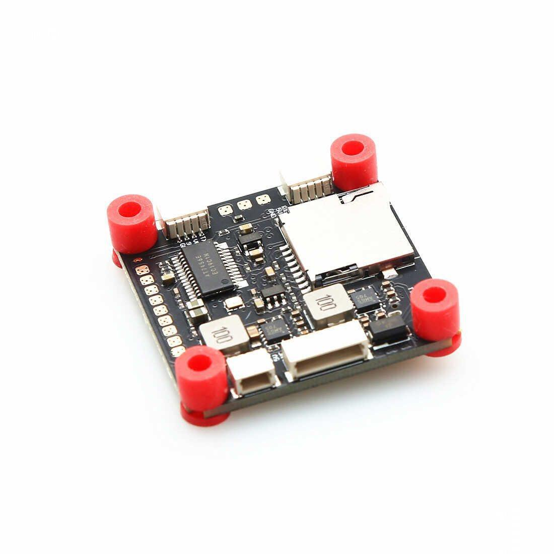 3.7V 500mAh lityum pil NH330 R - Eachine Drone E010 incelemesi ve fiyatı
